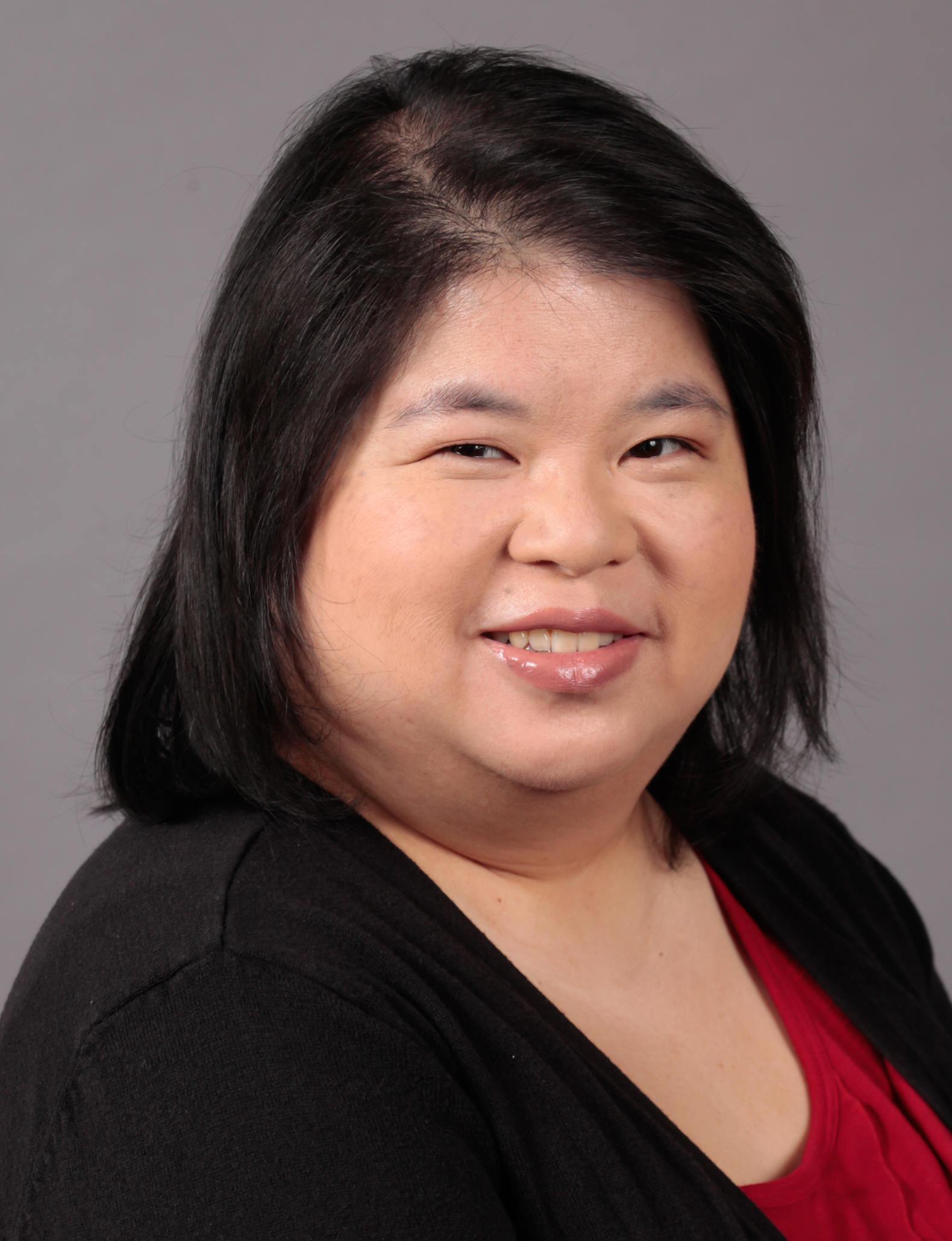 Profile picture of Anne Leung