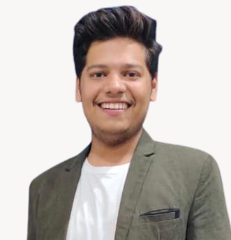 Profile picture of Nikhil Khandelwal