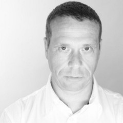 Profile picture of Ralf Mueller