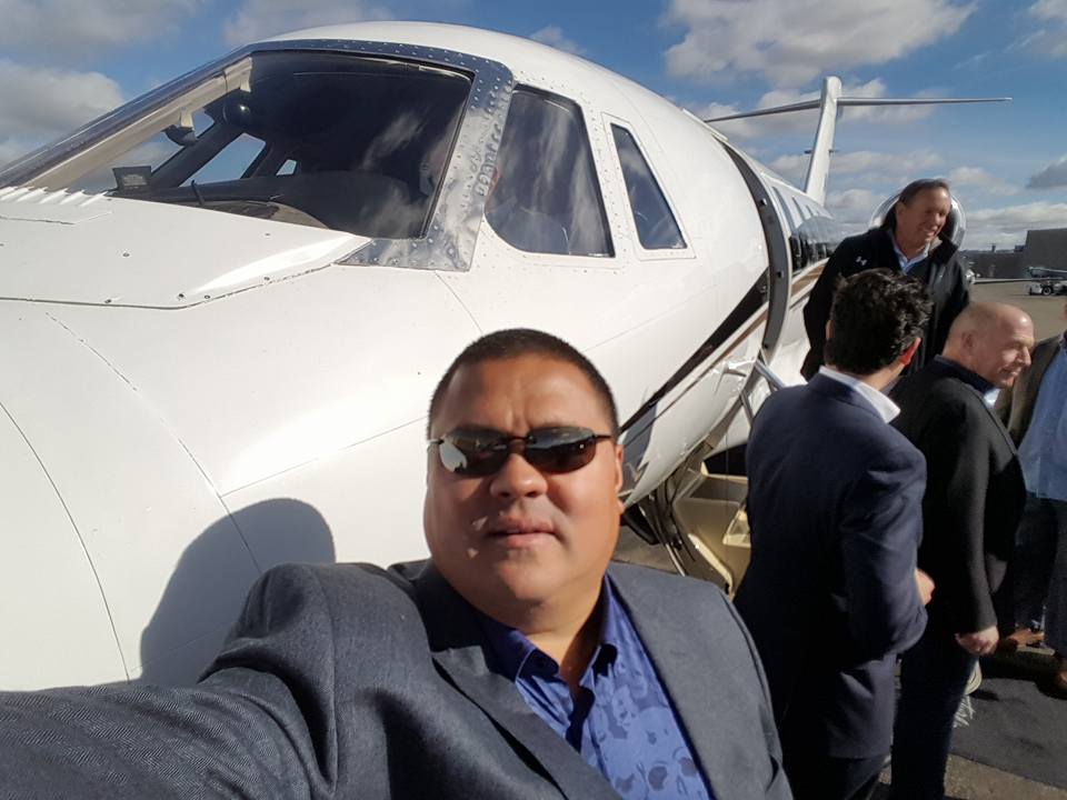 Profile picture of Ken Walker