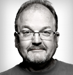 Profile picture of Bob Rhubart