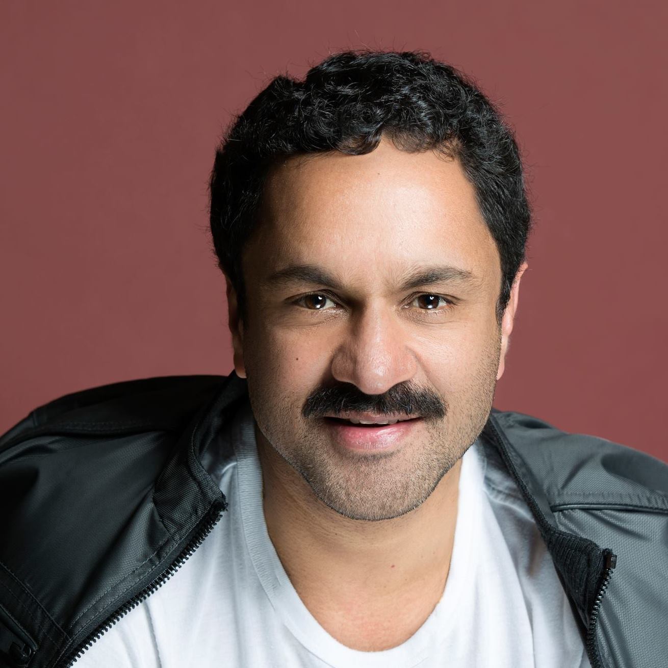 Profile picture of Ravi Gottumukkala