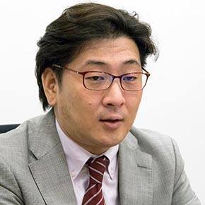 Profile picture of Nobu Tanigawa