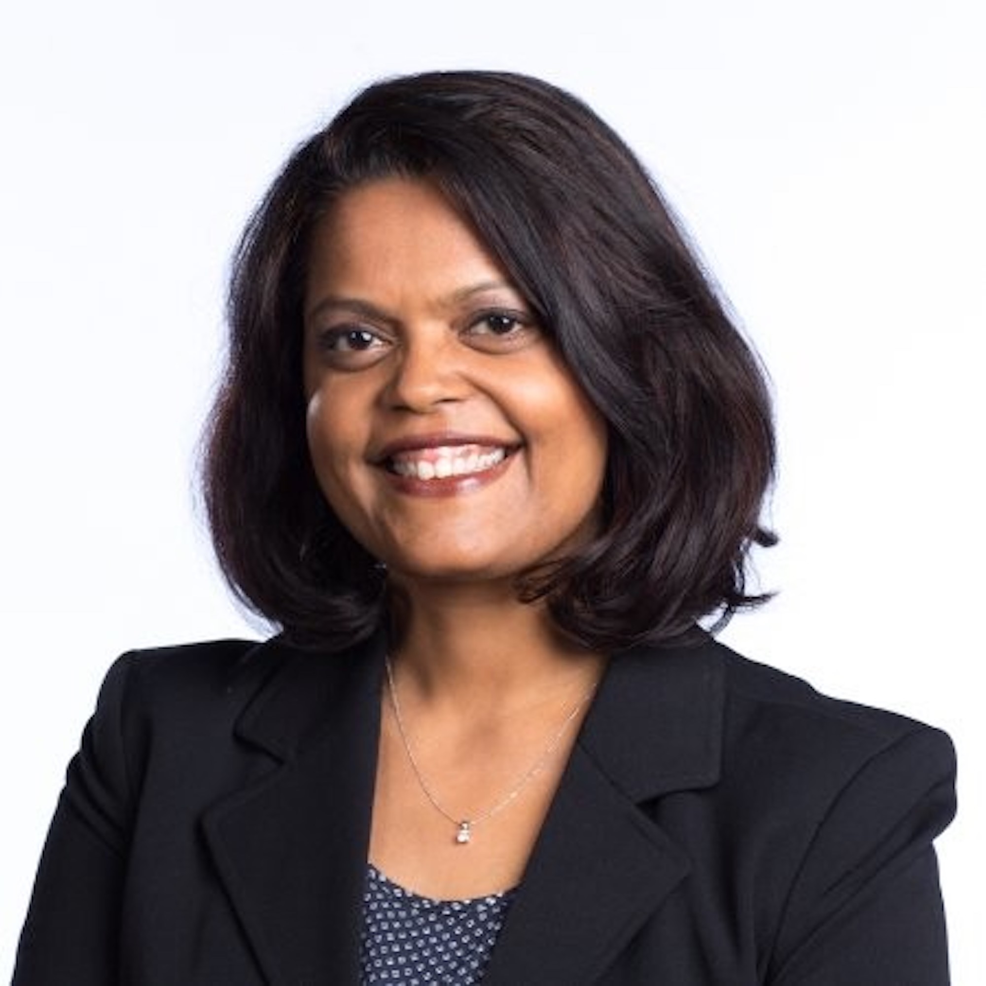 Profile picture of Richa Dubey