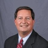 Profile picture of Jim Rohrkemper