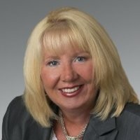 Profile picture of Lisa Rowan