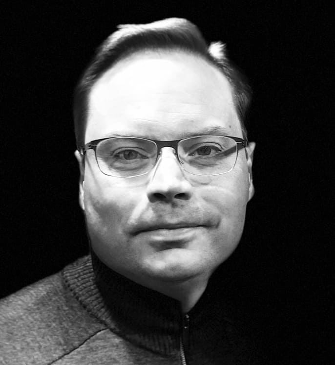 Profile picture of Doug Smith