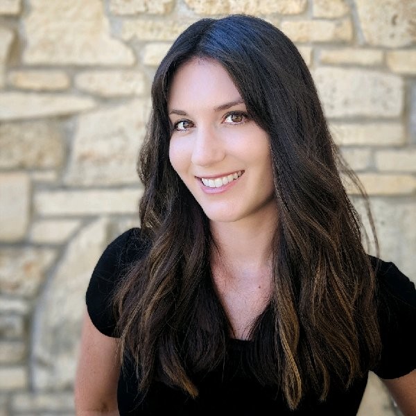 Profile picture of Kimberly Reese