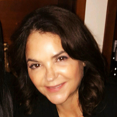 Profile picture of Lisa Wells