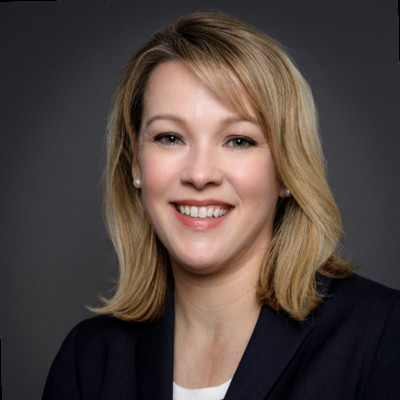 Profile picture of Andie Kaelin