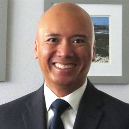 Profile picture of Dennis Villahermosa