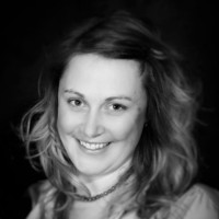 Profile picture of Jessica Alspaugh