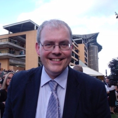 Profile picture of Philip Craig