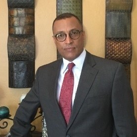 Profile picture of Yonas Yohannes