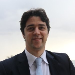 Profile picture of Tamer Karatekin