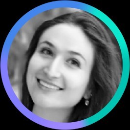 Profile picture of Robin Nichols