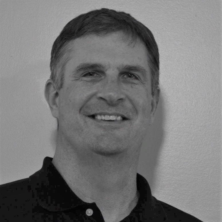 Profile picture of Marc Holliday