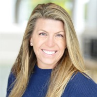 Profile picture of Jamie Mehra