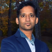Profile picture of Ramchandra Handaragal