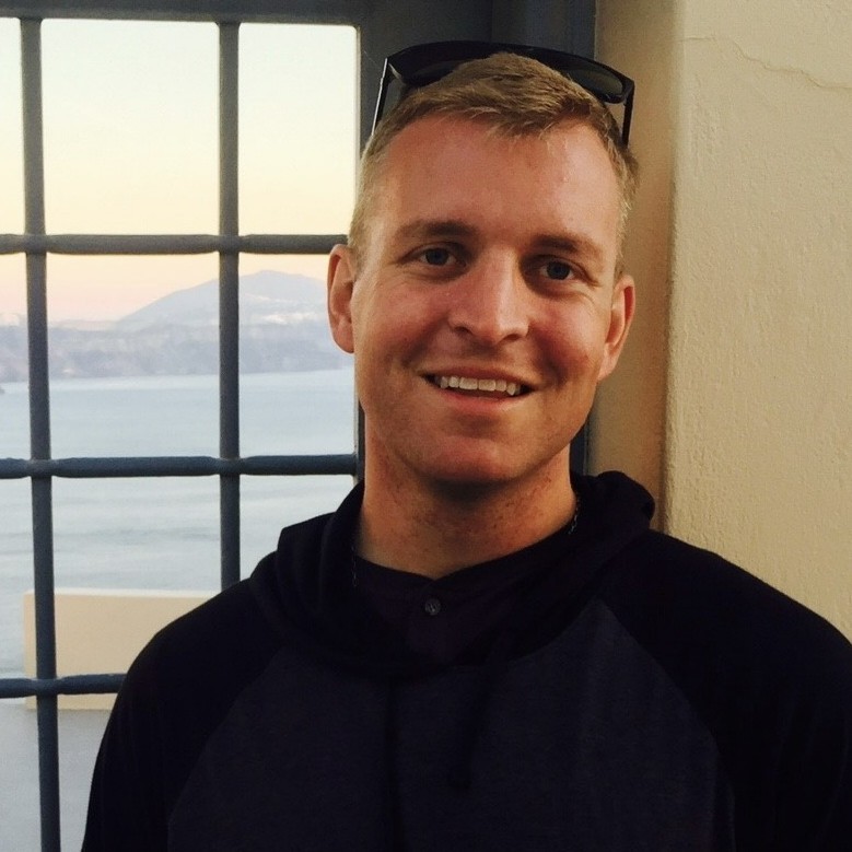 Profile picture of Andres Quintana