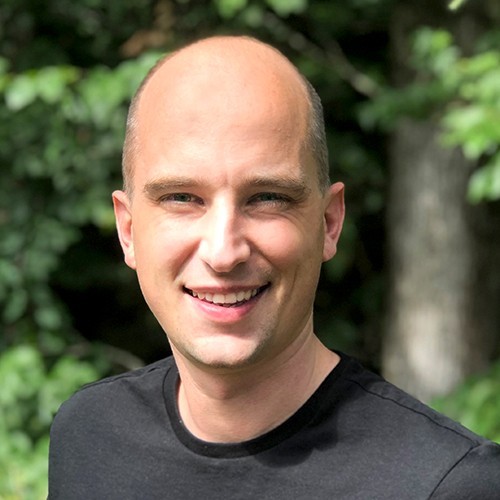 Profile picture of Josh Spiegel