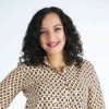 Profile picture of Khadija Bouteite