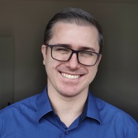 Profile picture of Paulo Kunzel