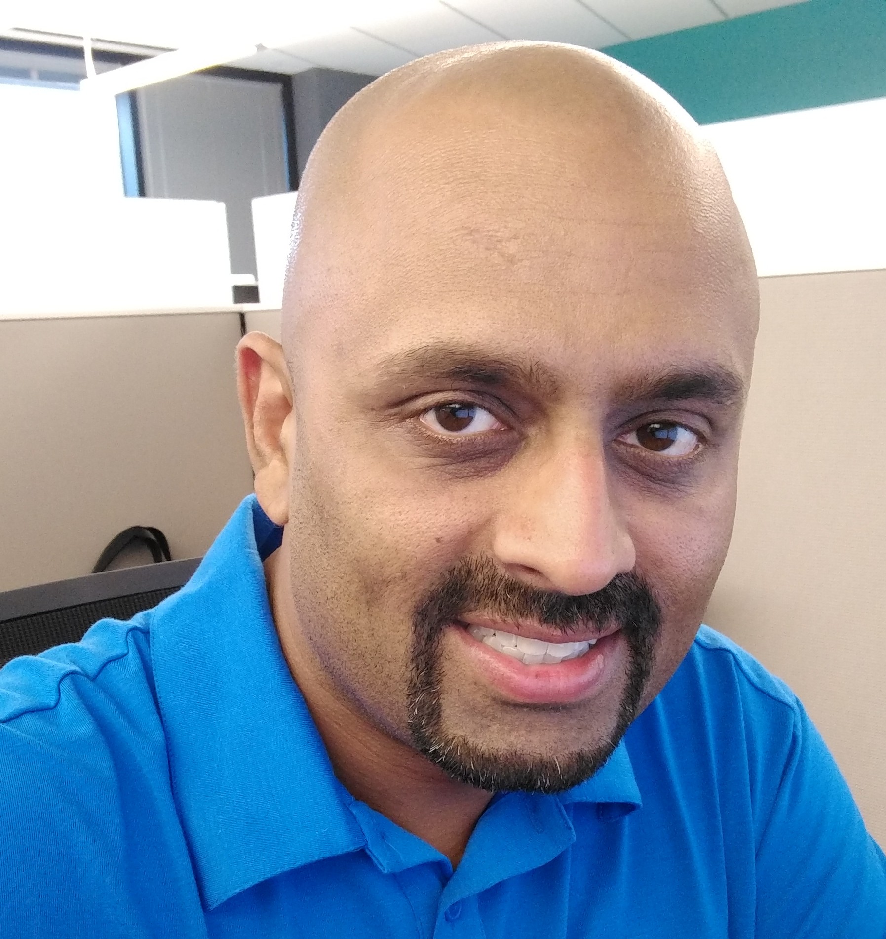 Profile picture of Ryan Patel