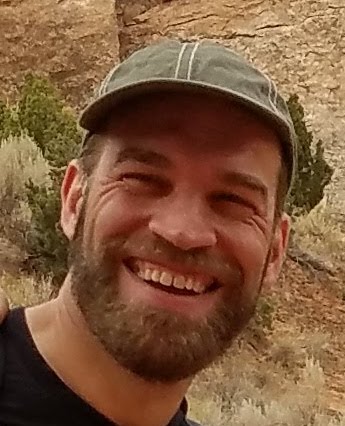 Profile picture of Robert Brouwer
