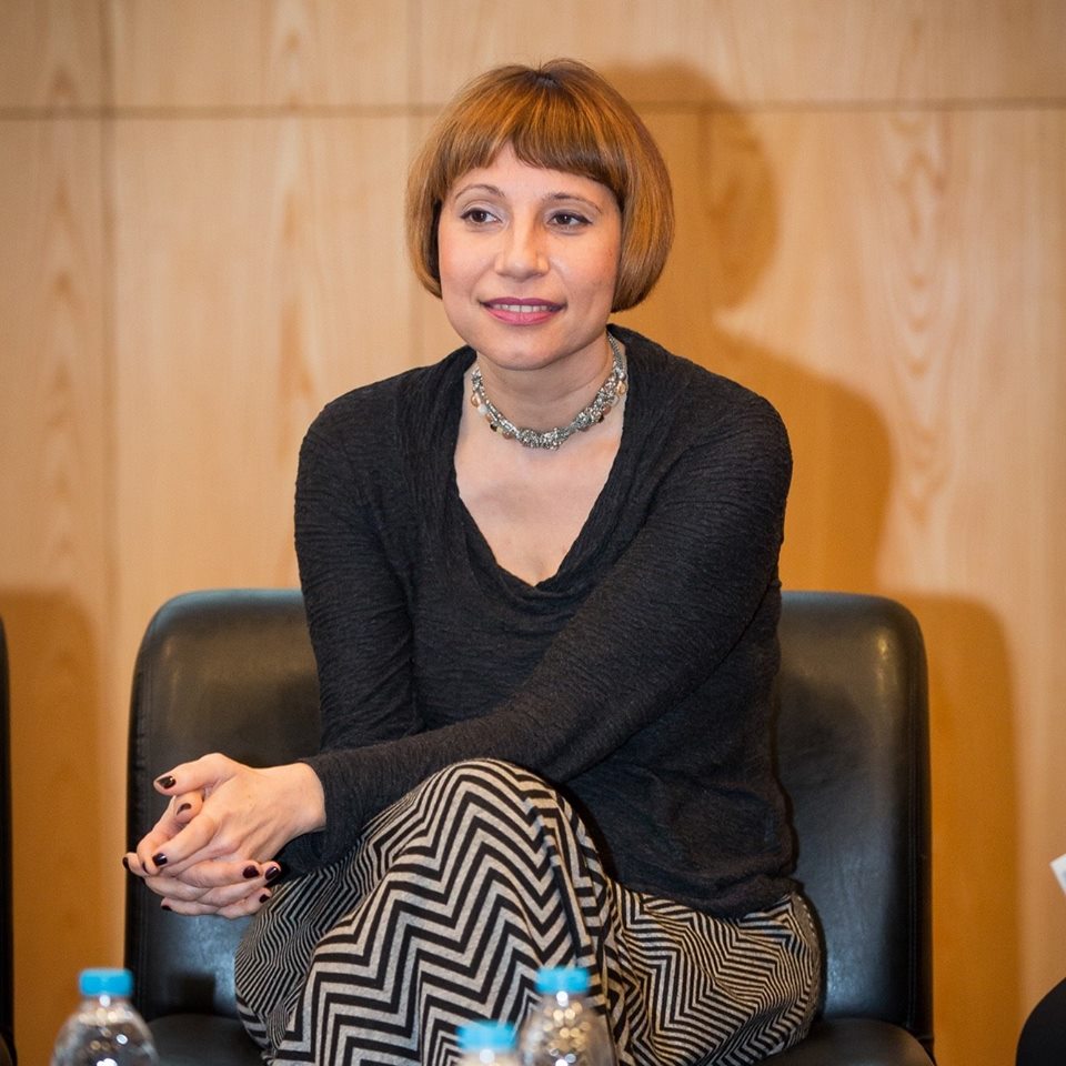 Profile picture of Katerina Kalimeri