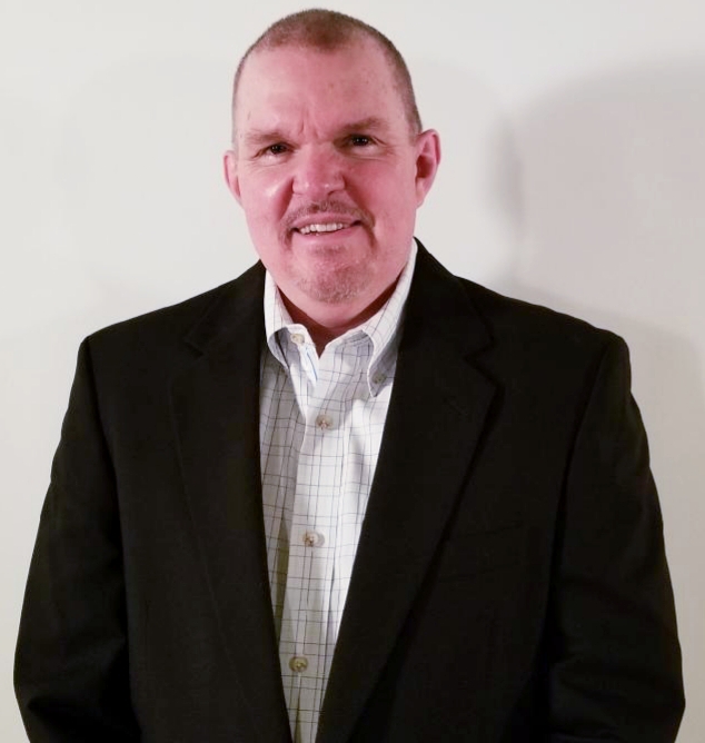 Profile picture of Don Deets