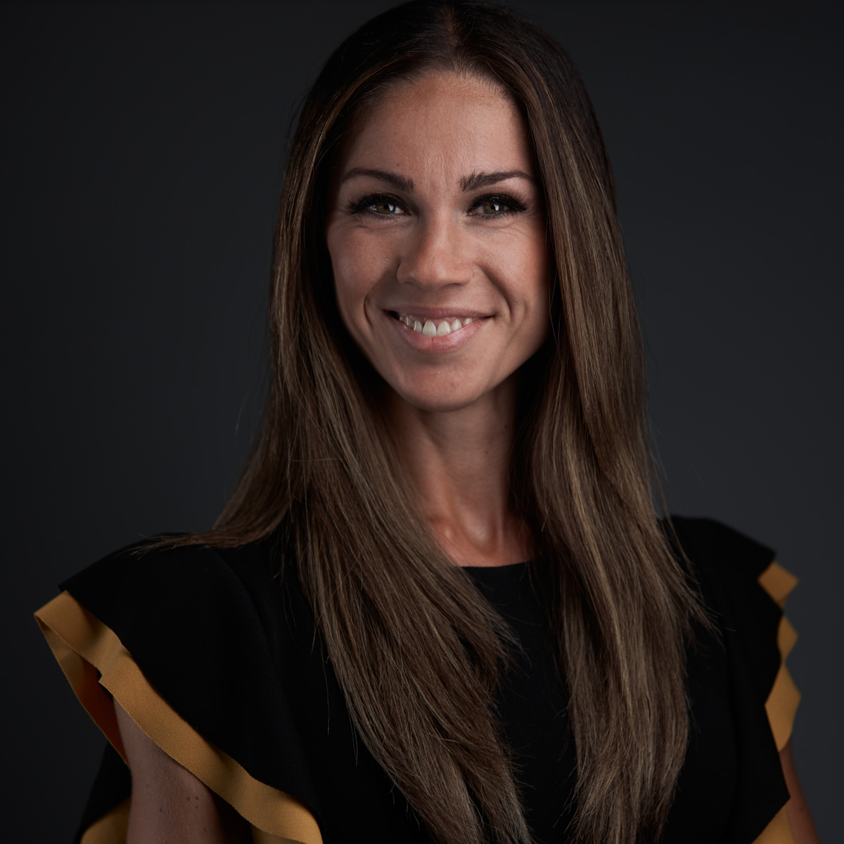 Profile picture of Maria Patelkou