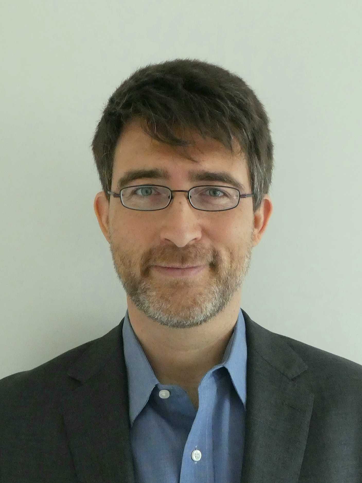 Profile picture of Denis Gauthier