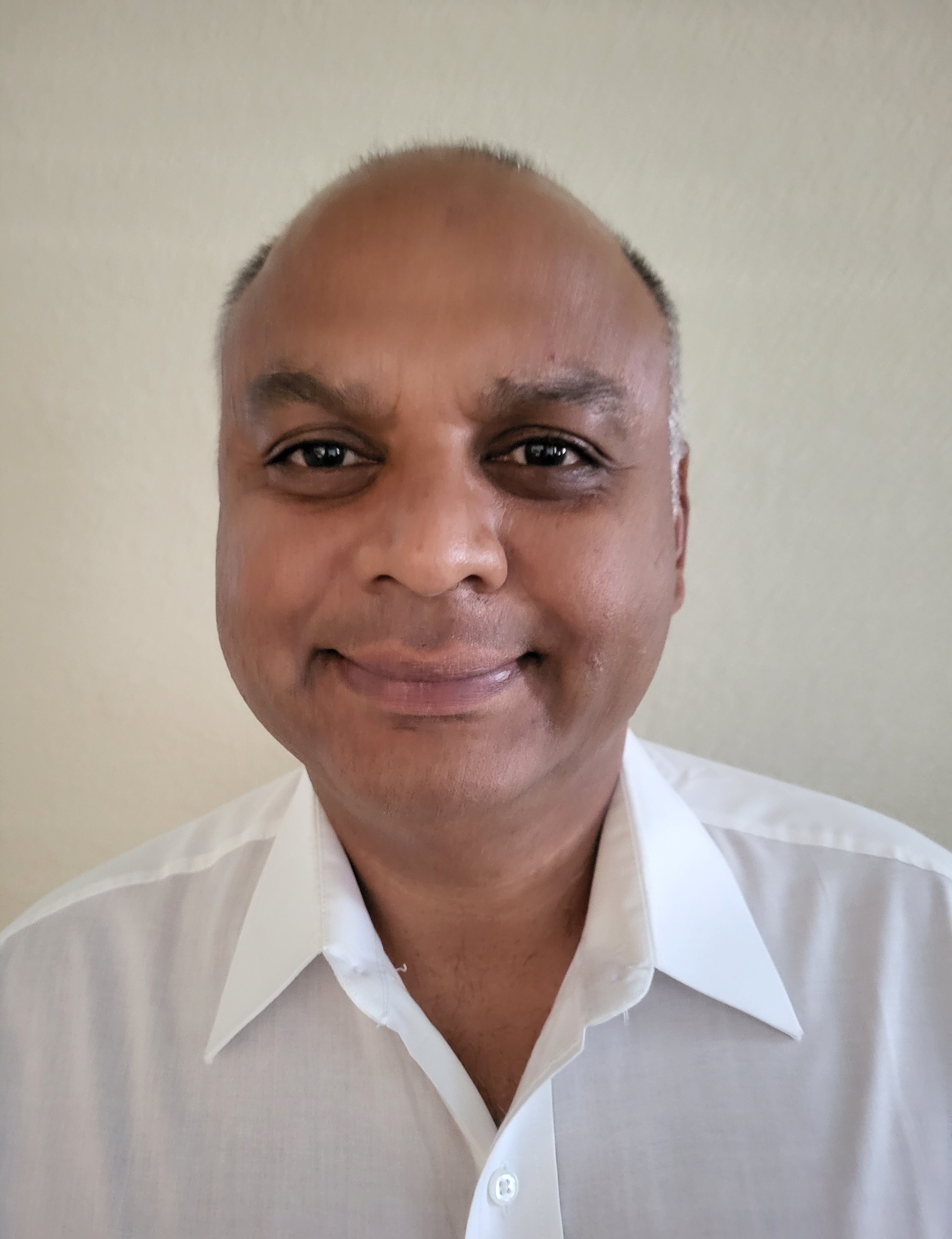 Profile picture of Rajiv Garg