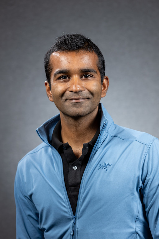 Profile picture of Surya Bala