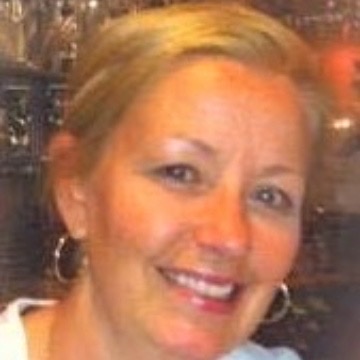 Profile picture of Donalyn Selinsky