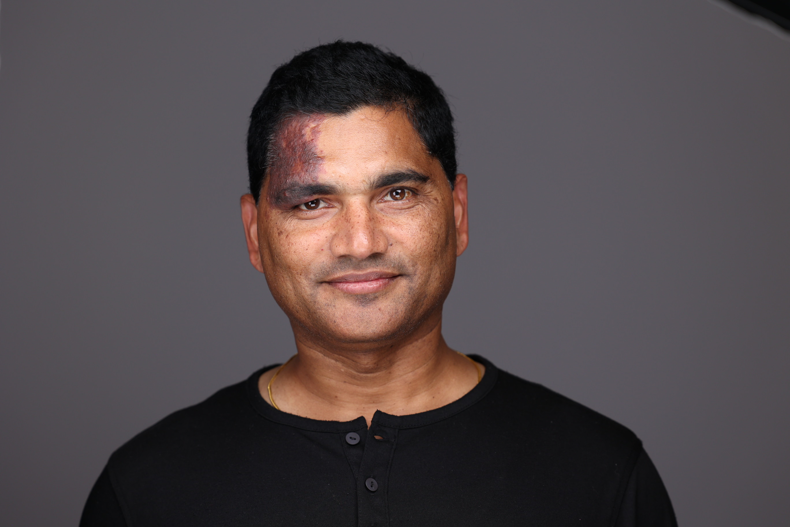 Profile picture of Niranjan Mohapatra