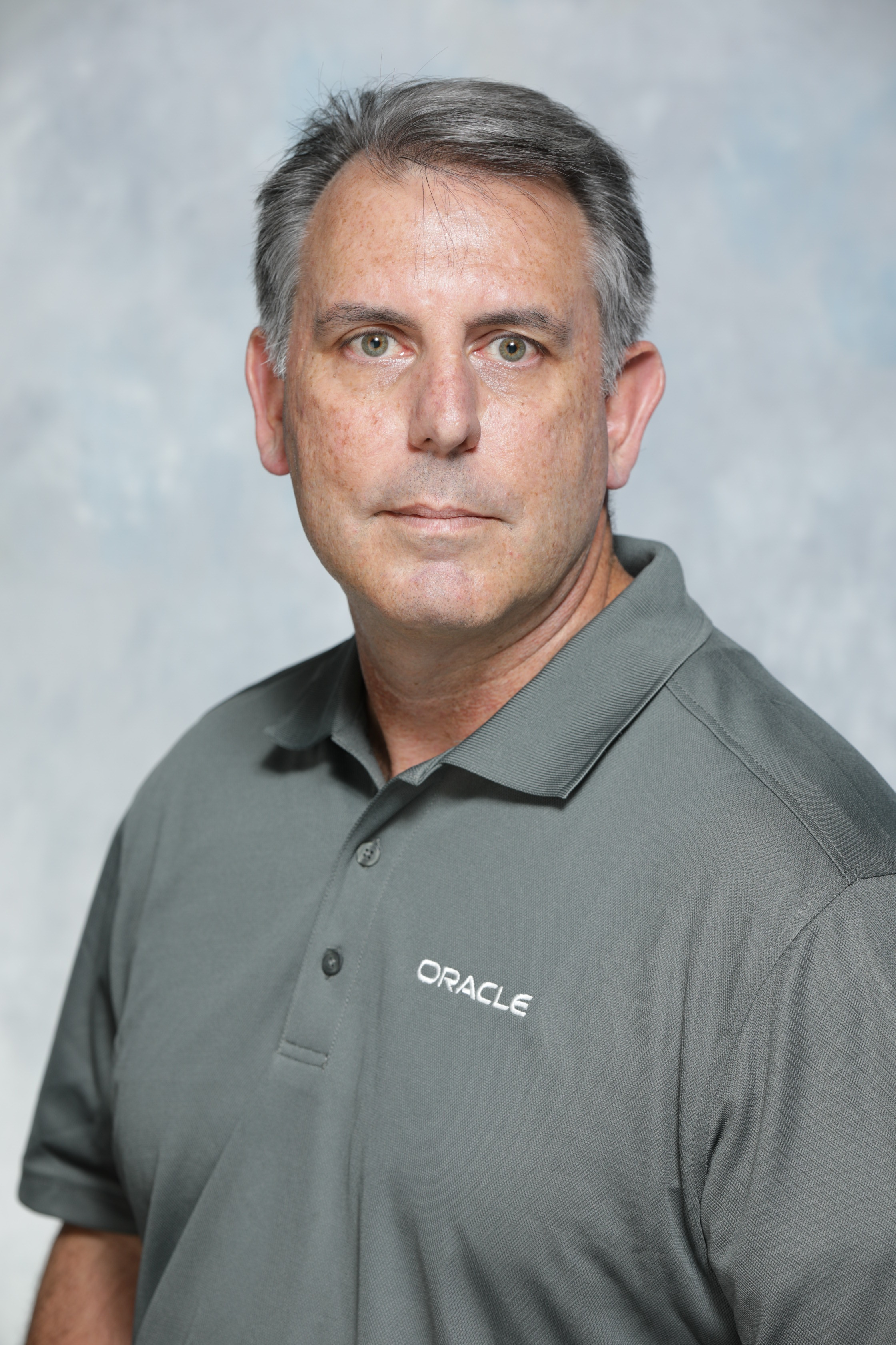 Profile picture of Thomas McCloskey