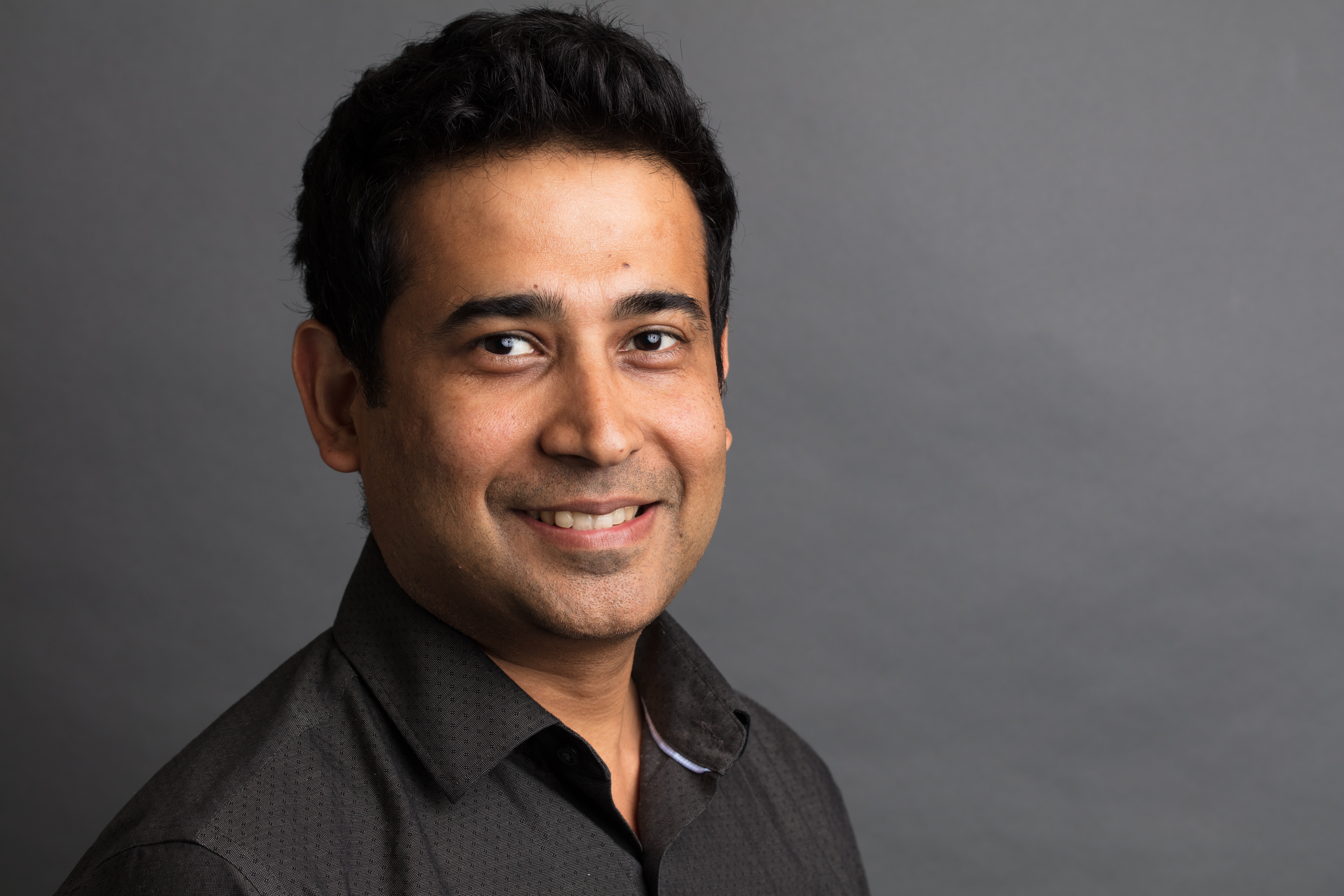 Profile picture of Vishal Singh