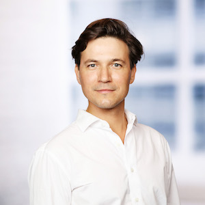 Profile picture of Jean de Lavarene