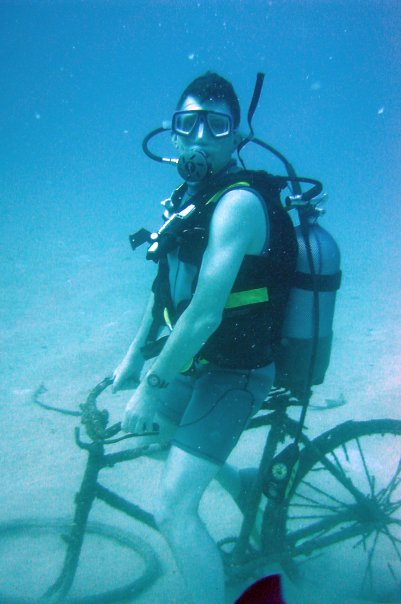 Profile picture of Roger Macnicol