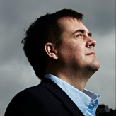 Profile picture of Drew Golden