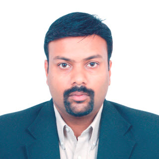 Profile picture of Thomas Vengal