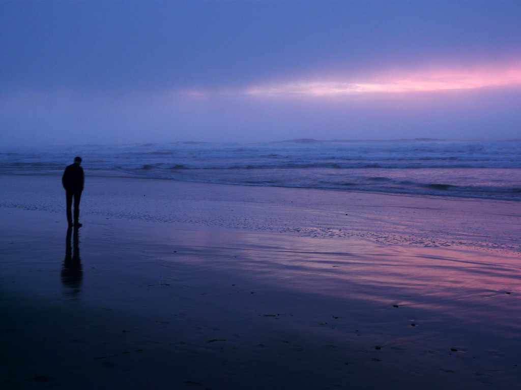 Profile picture of Maxim Orgiyan