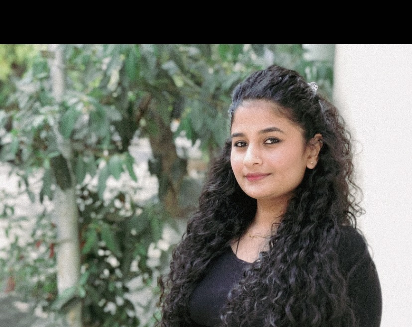 Profile picture of Monica S