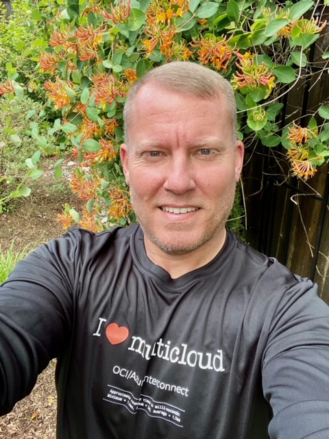 Profile picture of James Ronneberg