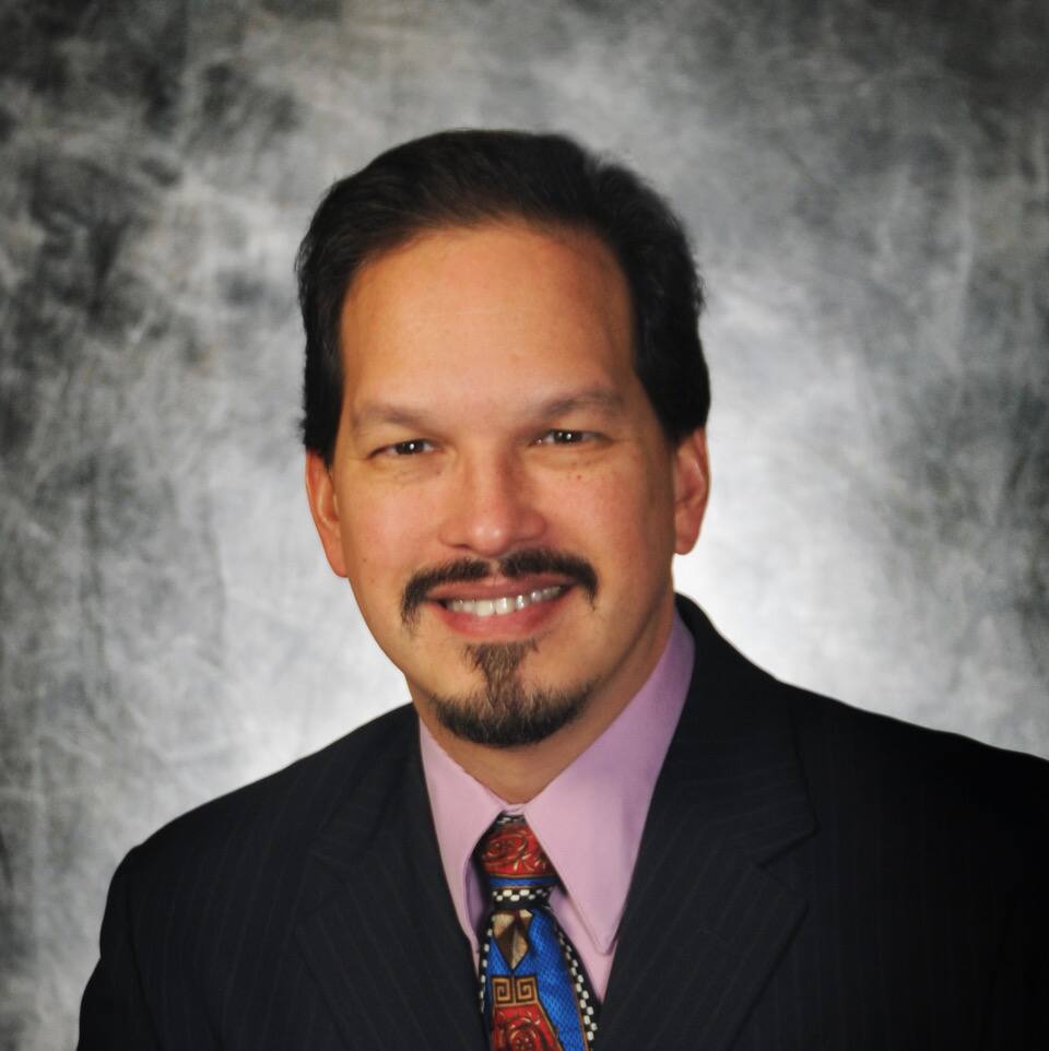 Profile picture of Michael Yasich