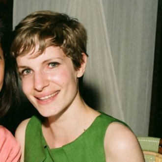 Profile picture of Nicola Fairhead