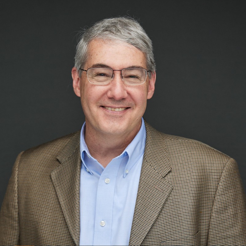 Profile picture of AJ Schifano