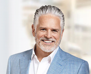 Profile picture of Andrew Morawski